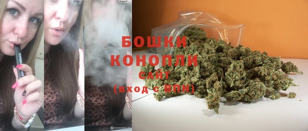 дмт Липки