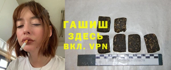 спиды Ладушкин