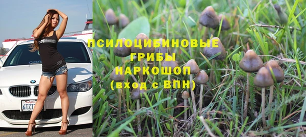 2c-b Лихославль