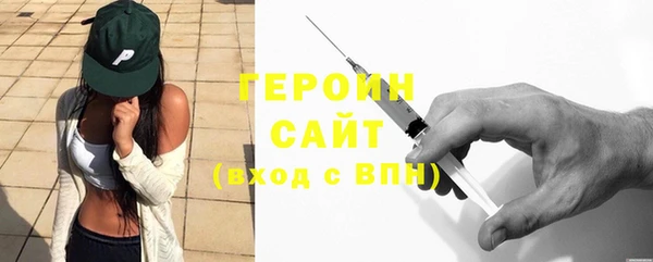 дмт Липки