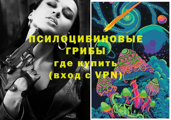 дмт Липки