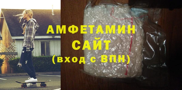 дмт Липки