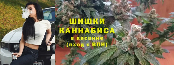 2c-b Лихославль