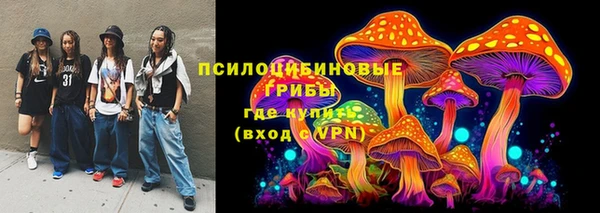 2c-b Лихославль