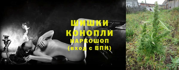 дмт Липки